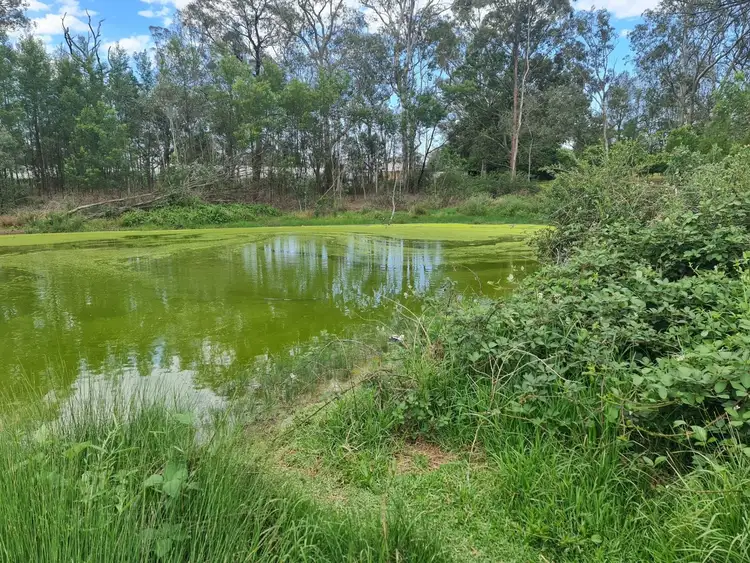 Fourth view of Homely land listing, Address available on request