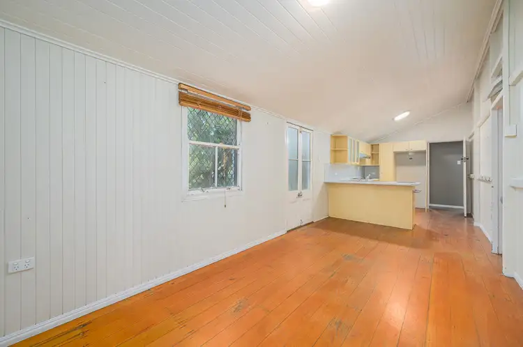 Fifth view of Homely house listing, 175 Auckland Street, Gladstone Central QLD 4680