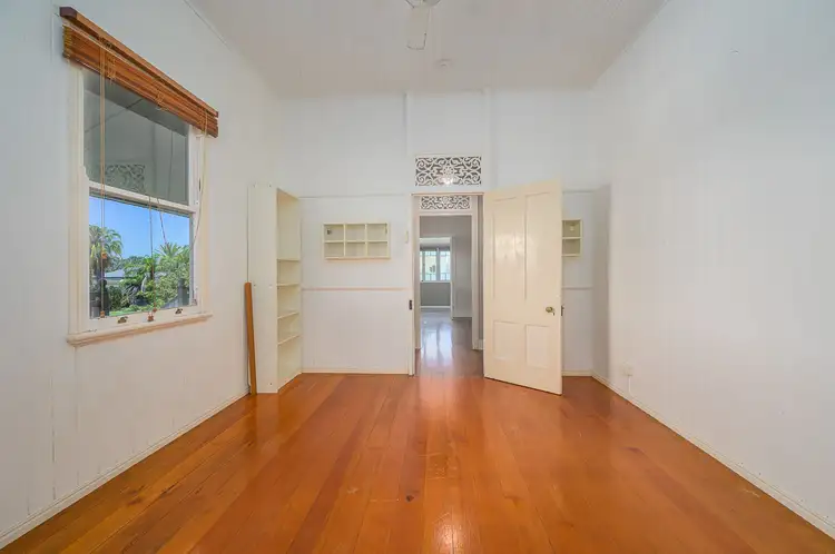 Sixth view of Homely house listing, 175 Auckland Street, Gladstone Central QLD 4680