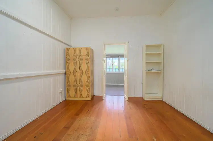 Seventh view of Homely house listing, 175 Auckland Street, Gladstone Central QLD 4680