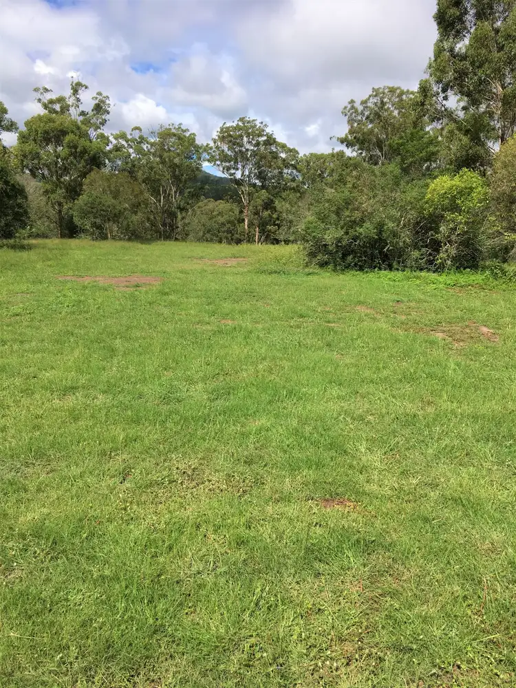 Sixth view of Homely land listing, Address available on request