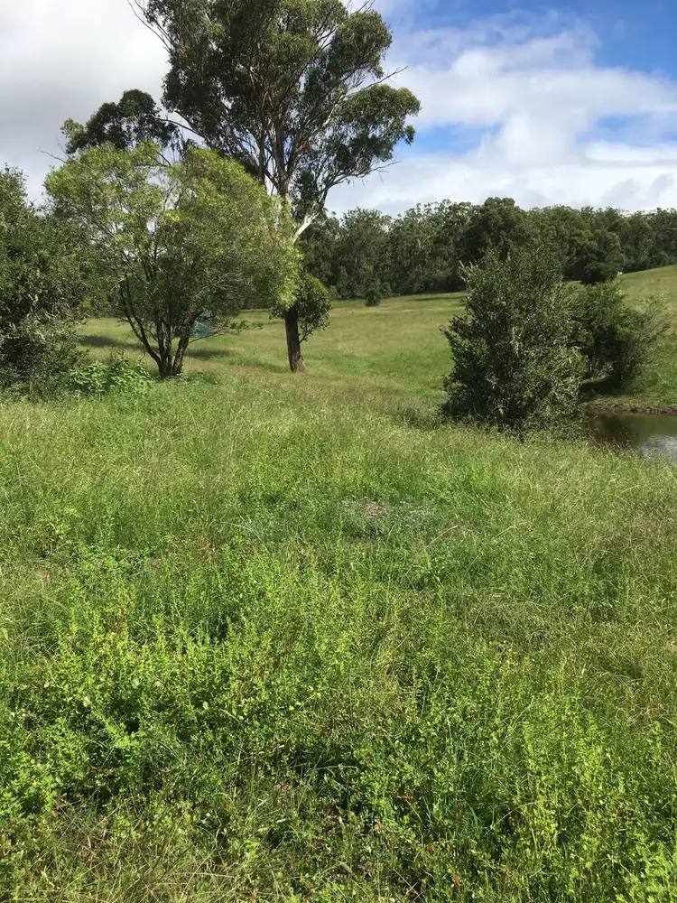 Seventh view of Homely land listing, Address available on request