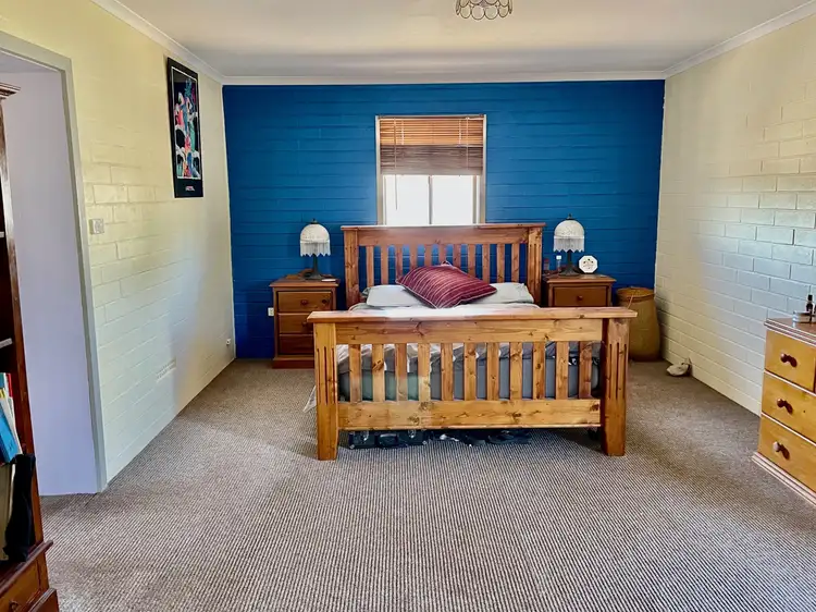 Seventh view of Homely house listing, 21 Main Street, Haslam SA 5680