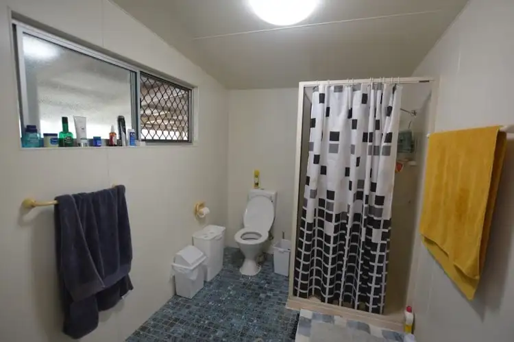 Third view of Homely house listing, 37 Palm Avenue, Millaa Millaa QLD 4886