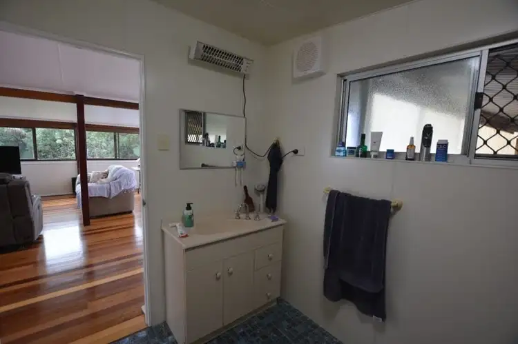 Seventh view of Homely house listing, 37 Palm Avenue, Millaa Millaa QLD 4886