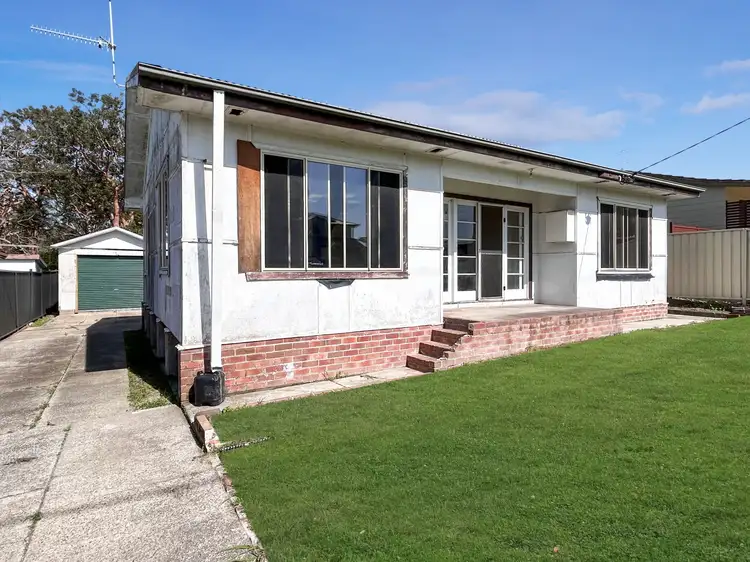 Second view of Homely house listing, 26 Harding Avenue, Lake Munmorah NSW 2259
