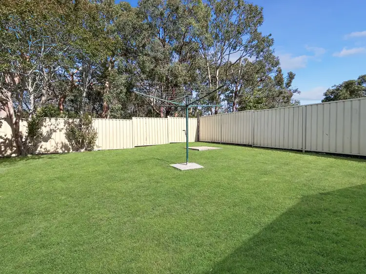 Third view of Homely house listing, 26 Harding Avenue, Lake Munmorah NSW 2259