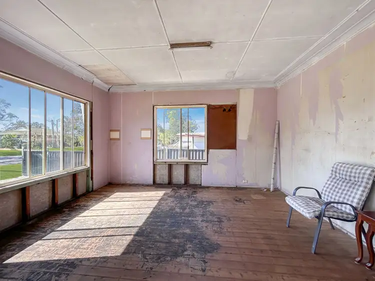 Fifth view of Homely house listing, 26 Harding Avenue, Lake Munmorah NSW 2259