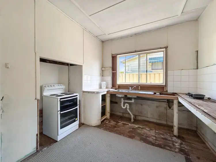 Sixth view of Homely house listing, 26 Harding Avenue, Lake Munmorah NSW 2259