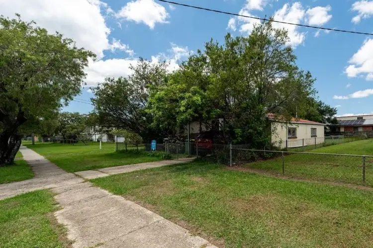 Third view of Homely house listing, 32 Hayes Street, Caboolture QLD 4510