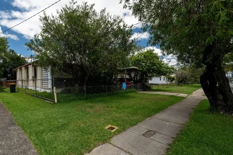 Fourth view of Homely house listing, 32 Hayes Street, Caboolture QLD 4510