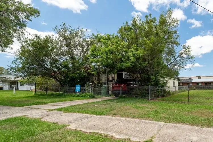 Fifth view of Homely house listing, 32 Hayes Street, Caboolture QLD 4510