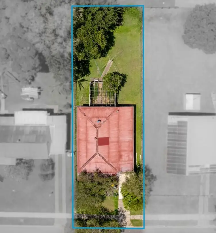 Sixth view of Homely house listing, 32 Hayes Street, Caboolture QLD 4510