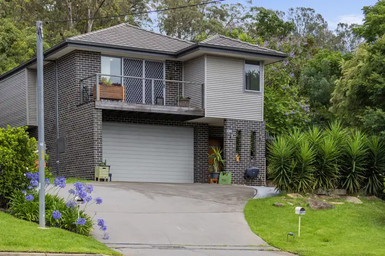 301A Argyle Street, Picton NSW 2571