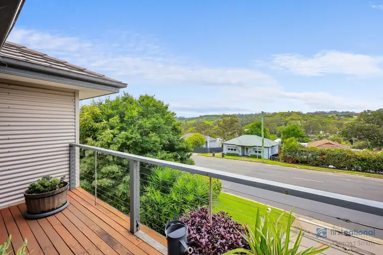 Fifth view of Homely house listing, 301A Argyle Street, Picton NSW 2571