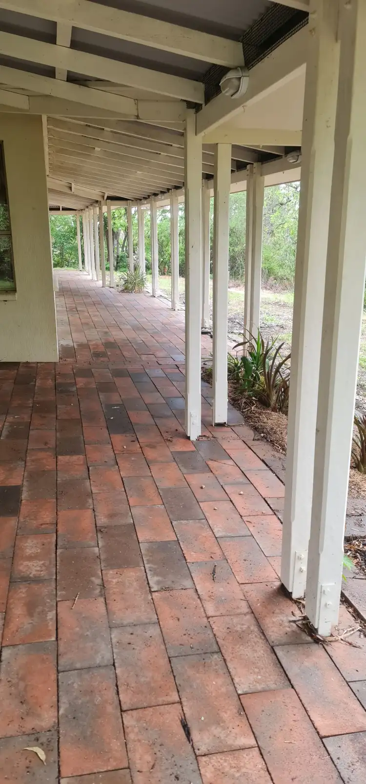 Sixth view of Homely house listing, 186 Barmoya Road, The Caves QLD 4702