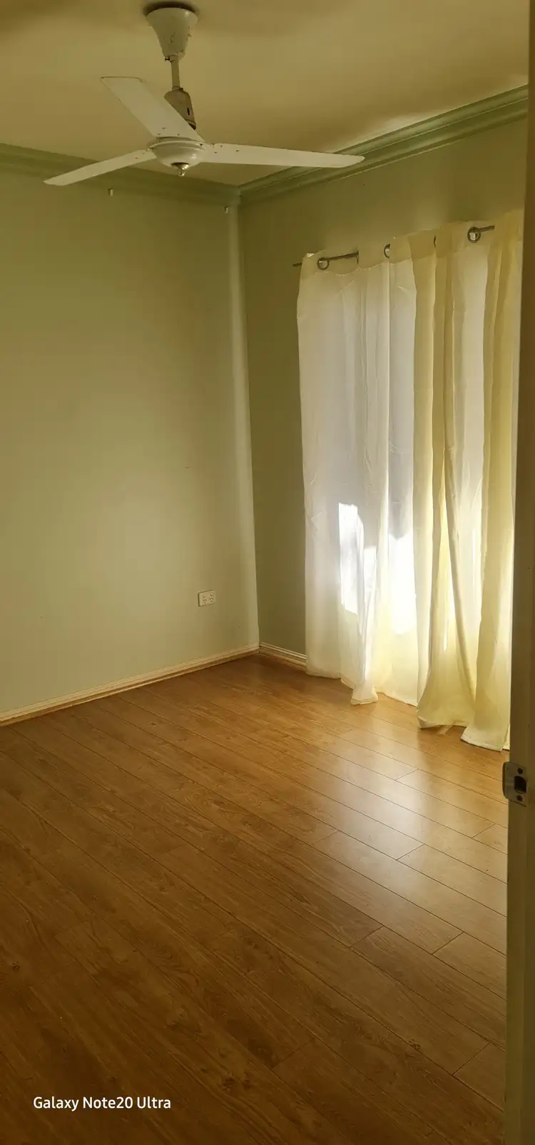 Seventh view of Homely house listing, 186 Barmoya Road, The Caves QLD 4702