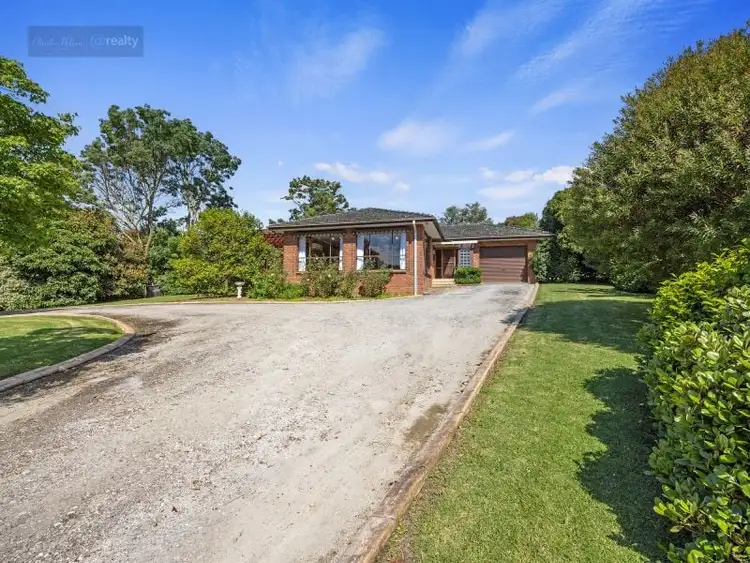 Third view of Homely house listing, 4 Griffin Street, Meeniyan VIC 3956