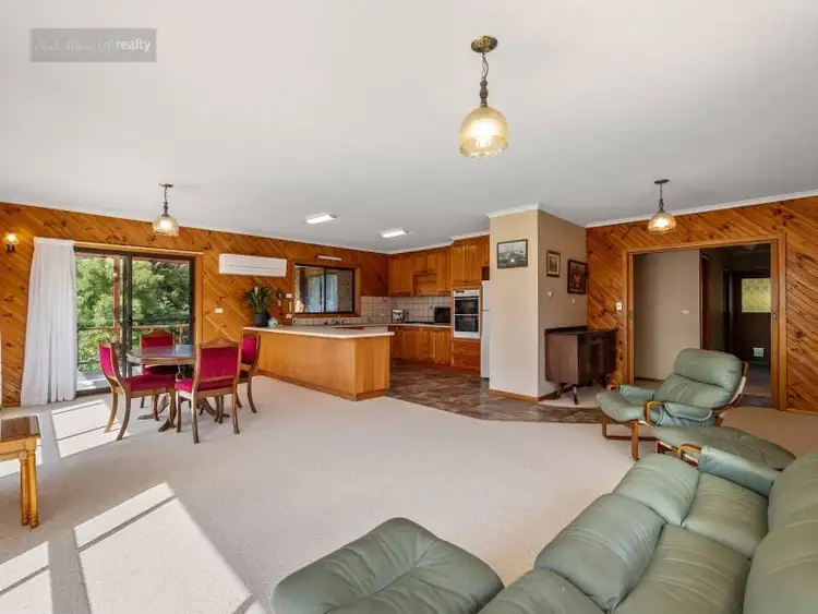 Fourth view of Homely house listing, 4 Griffin Street, Meeniyan VIC 3956