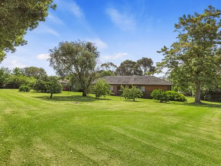 Fifth view of Homely house listing, 4 Griffin Street, Meeniyan VIC 3956