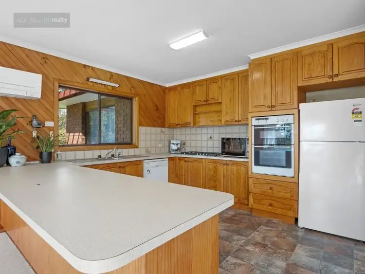 Sixth view of Homely house listing, 4 Griffin Street, Meeniyan VIC 3956
