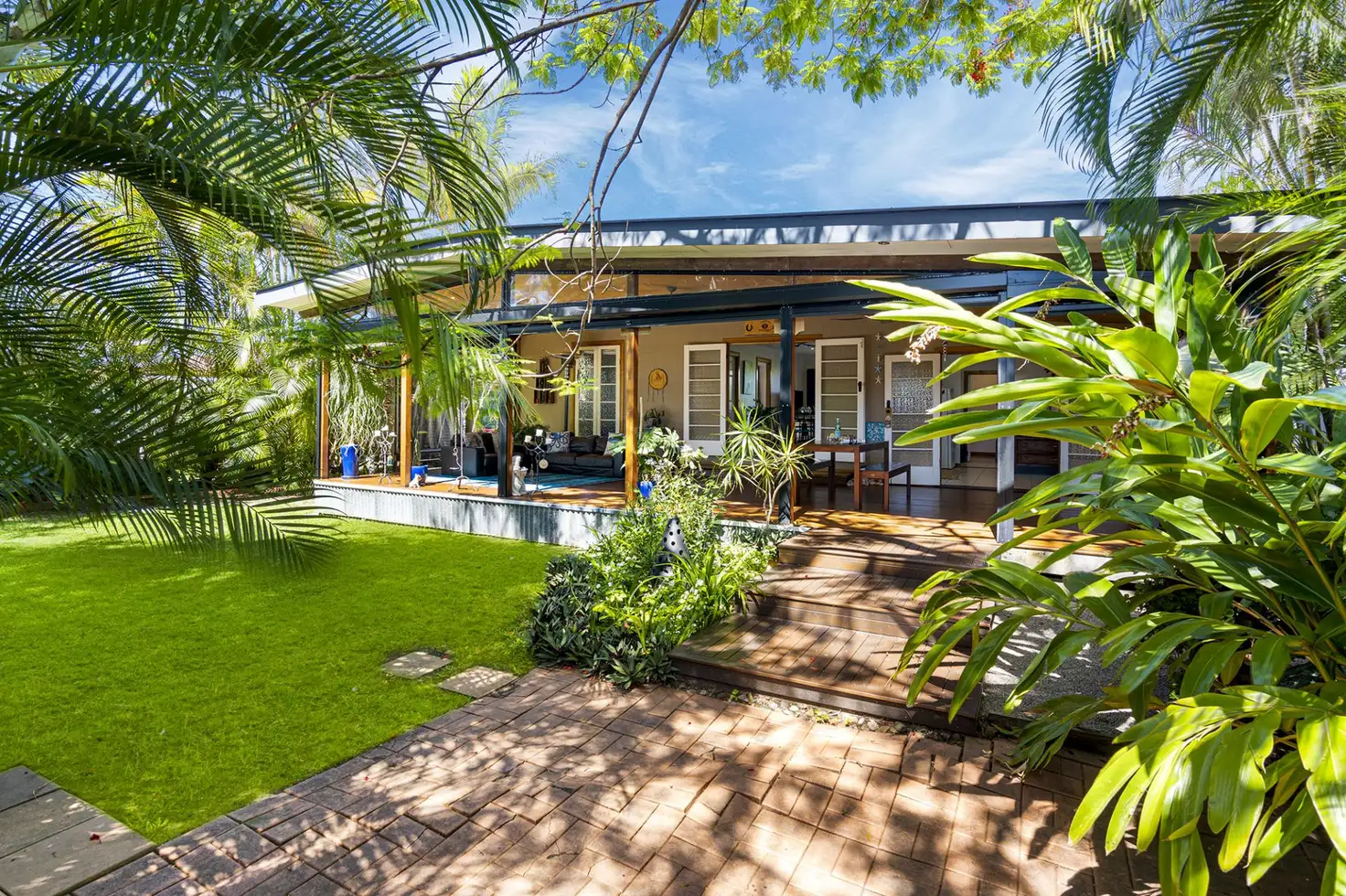 Main view of Homely house listing, 50 Arinya Avenue, Bellara QLD 4507