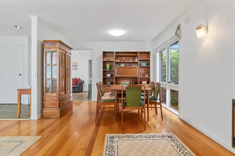 Third view of Homely house listing, 11 Robert Street, Burwood East VIC 3151