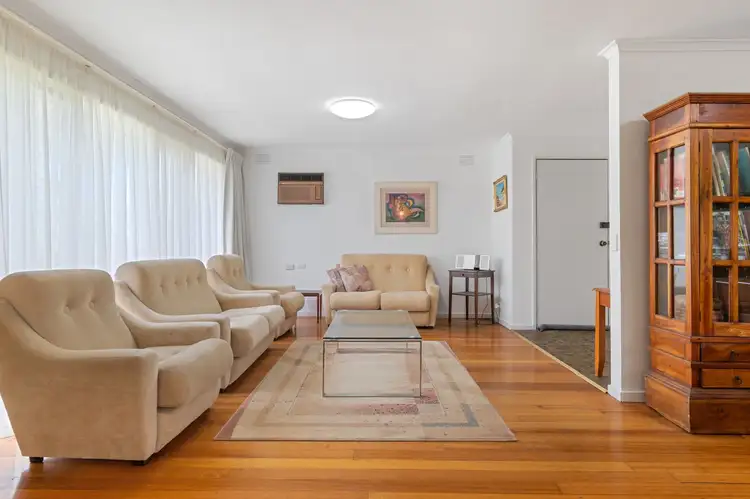 Fourth view of Homely house listing, 11 Robert Street, Burwood East VIC 3151