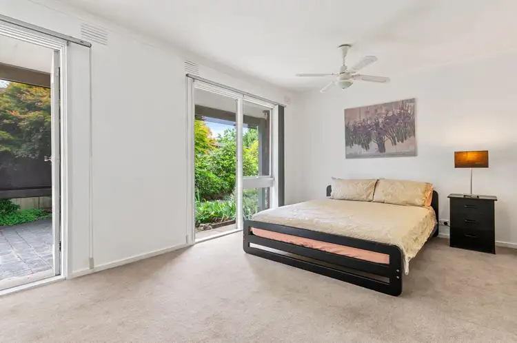 Sixth view of Homely house listing, 11 Robert Street, Burwood East VIC 3151