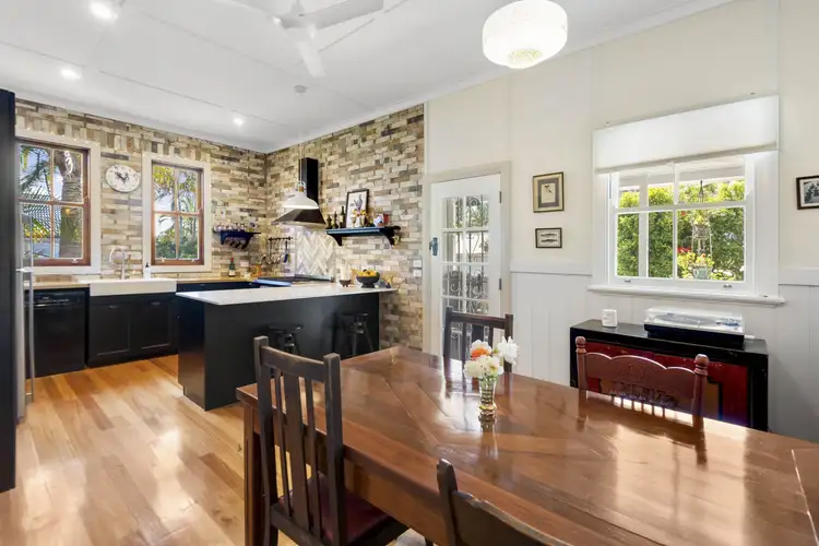 Fourth view of Homely house listing, 182 Dawson Street, Girards Hill NSW 2480