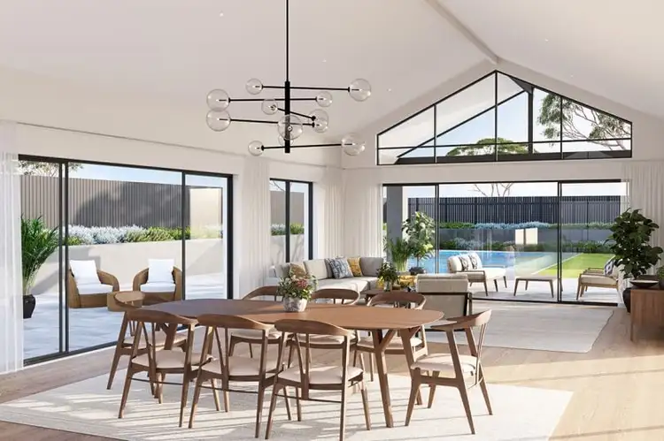 Sixth view of Homely land listing, 202 The Bogan Way, Forbes NSW 2871