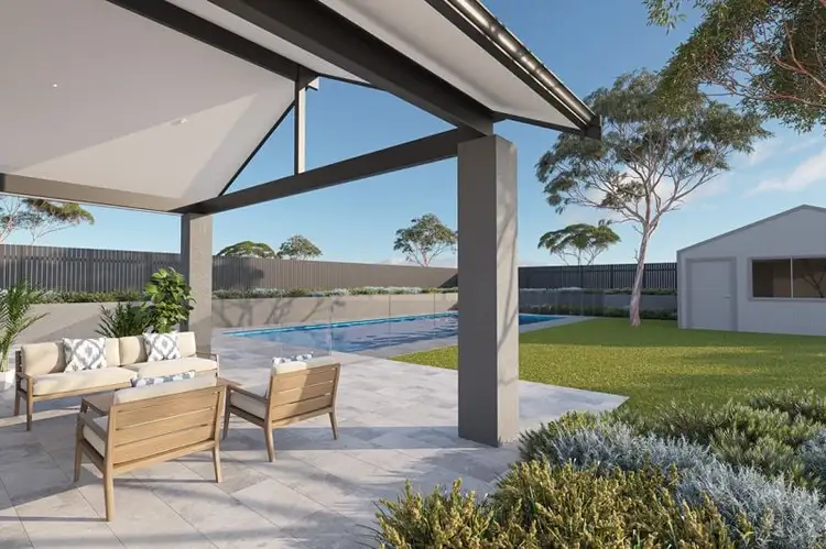 Seventh view of Homely land listing, 202 The Bogan Way, Forbes NSW 2871
