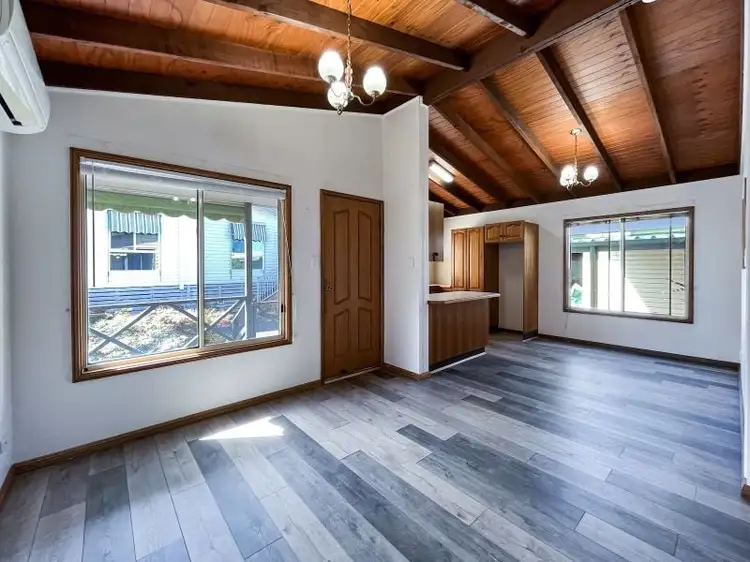 Second view of Homely retirement listing, 14/750 Pacific Highway, Lake Munmorah NSW 2259