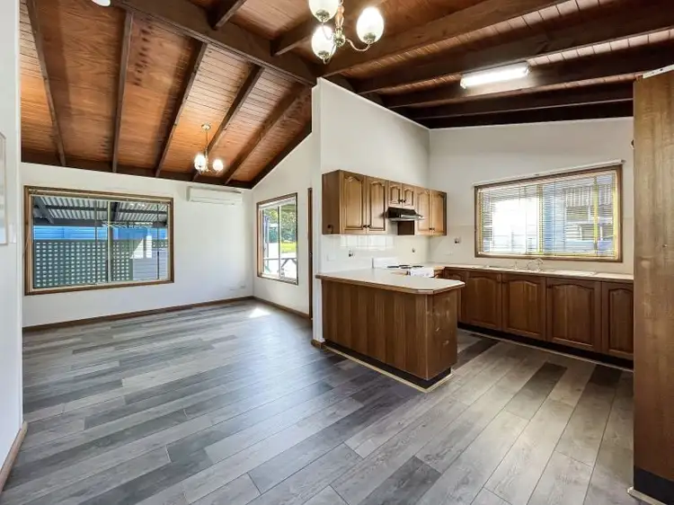 Third view of Homely retirement listing, 14/750 Pacific Highway, Lake Munmorah NSW 2259