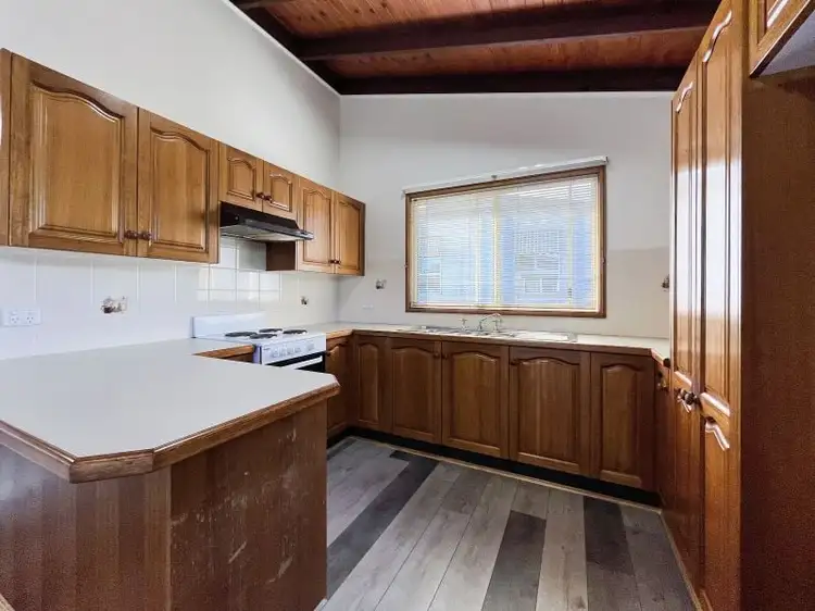 Fourth view of Homely retirement listing, 14/750 Pacific Highway, Lake Munmorah NSW 2259