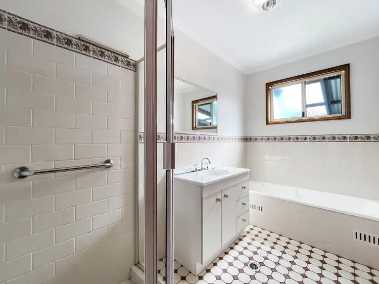 Fifth view of Homely retirement listing, 14/750 Pacific Highway, Lake Munmorah NSW 2259