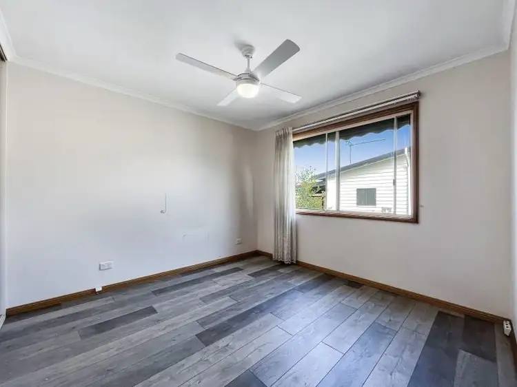 Sixth view of Homely retirement listing, 14/750 Pacific Highway, Lake Munmorah NSW 2259