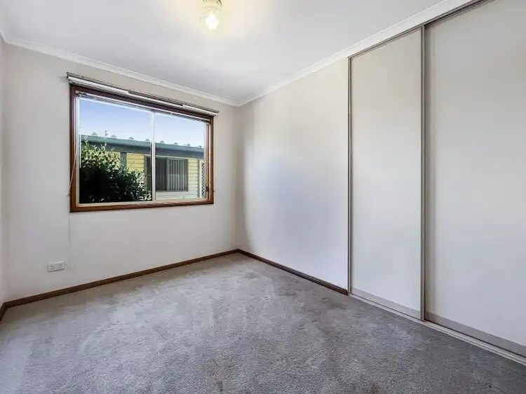 Seventh view of Homely retirement listing, 14/750 Pacific Highway, Lake Munmorah NSW 2259