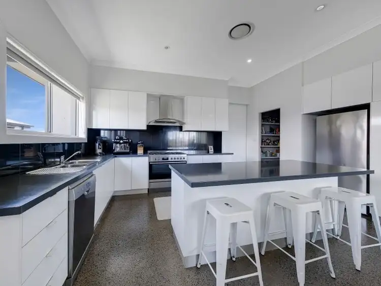 Third view of Homely house listing, 7 Sanctuary Place, Tamworth, Hillvue NSW 2340