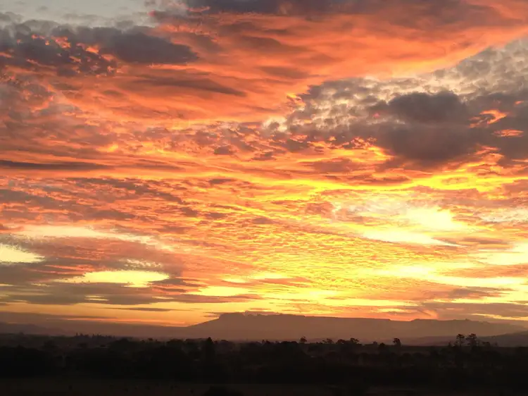 Fourth view of Homely land listing, Lot 2/38-42 Gardiners Creek Road, St Marys TAS 7215