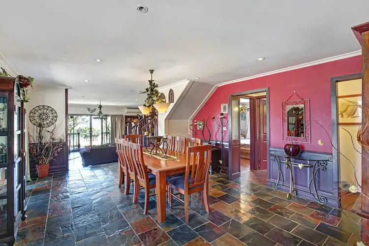 Sixth view of Homely house listing, 37 KELLYS LANE, Kilmore VIC 3764