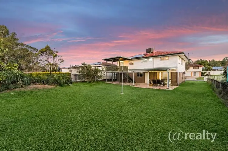 19 Casuarina Drive South, Bray Park QLD 4500