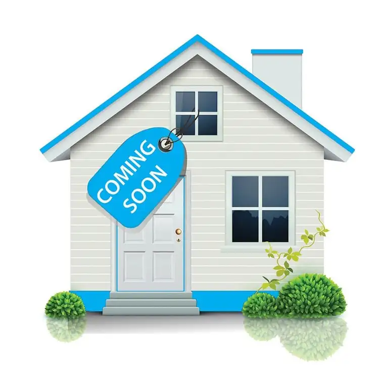 10/278 Wharf Street, Queens Park WA 6107