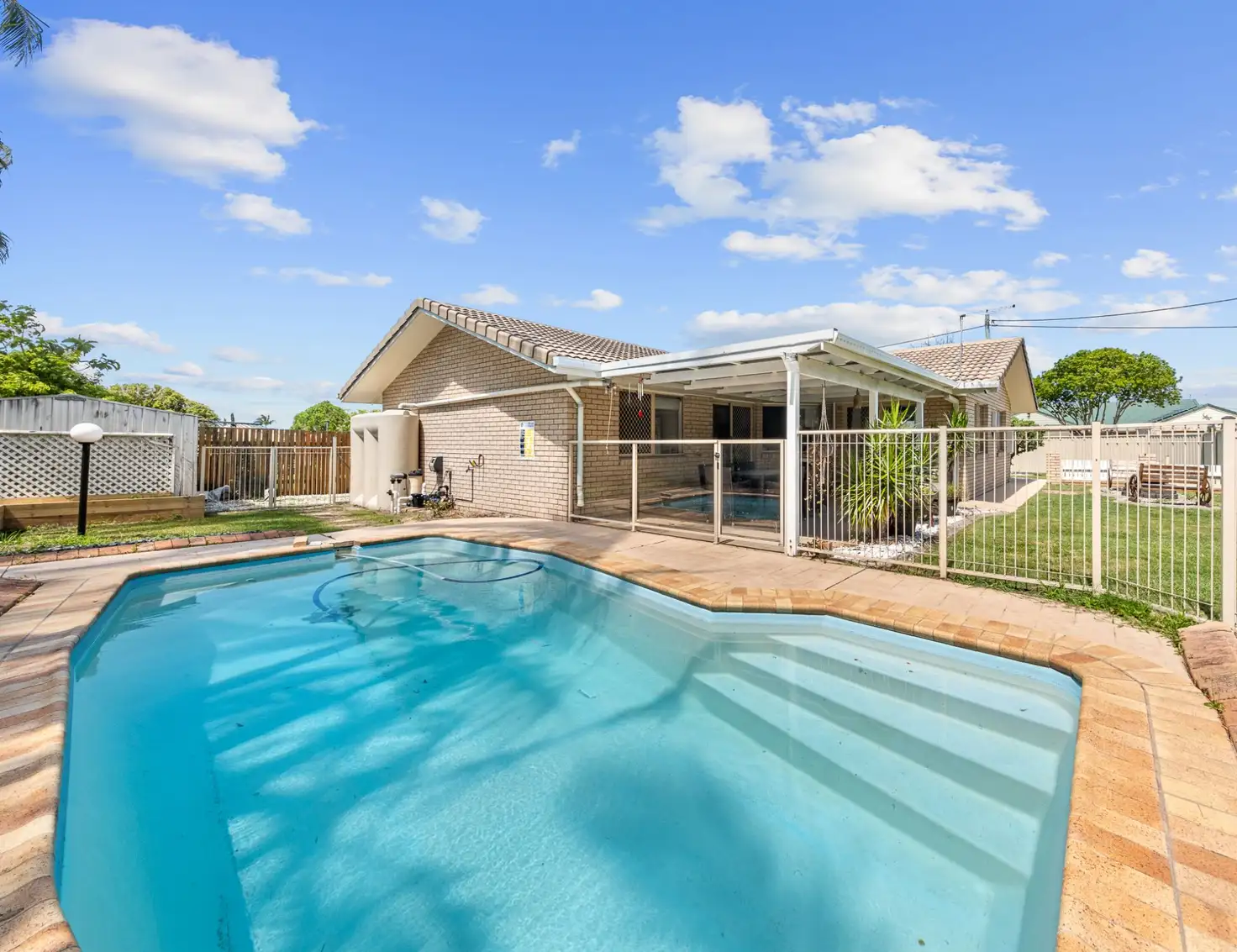 Main view of Homely house listing, 2 Binnacle Street, Deception Bay QLD 4508