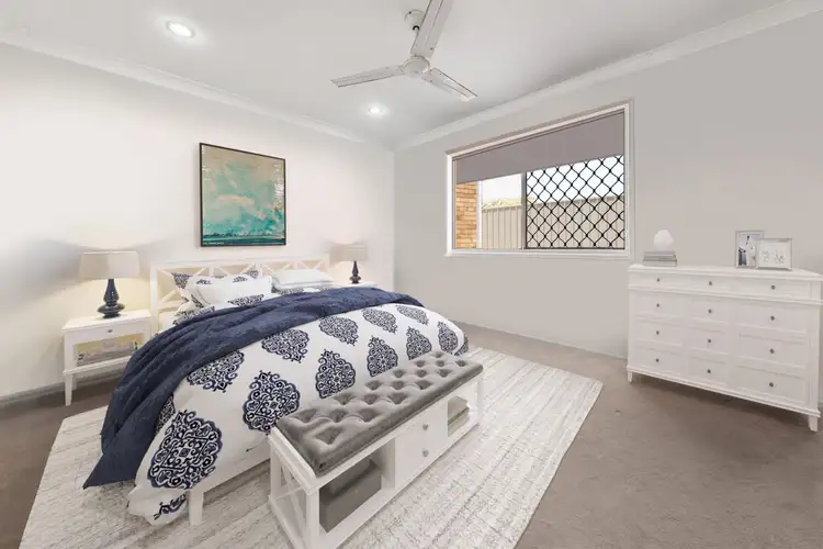 Sixth view of Homely house listing, 2 Binnacle Street, Deception Bay QLD 4508