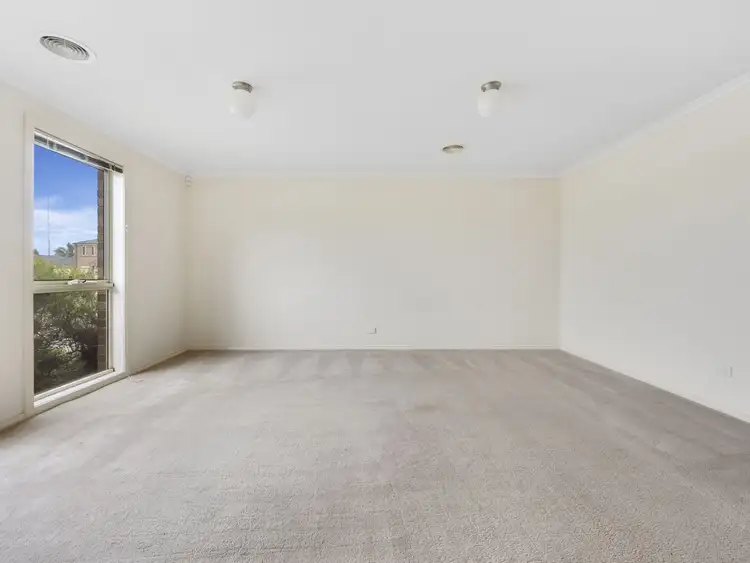 Third view of Homely house listing, 1/68 Allenby Road, Hillside VIC 3037