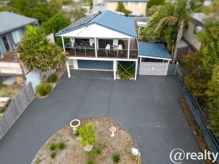 Main view of Homely house listing, 7 Semaphore Street, Coronet Bay VIC 3984