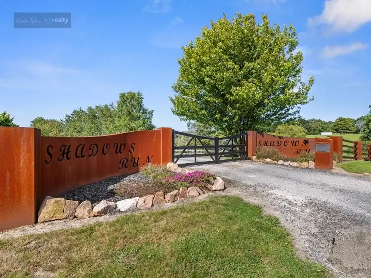 Second view of Homely rural property listing, 73 Korumburra-Bena Road, Korumburra VIC 3950
