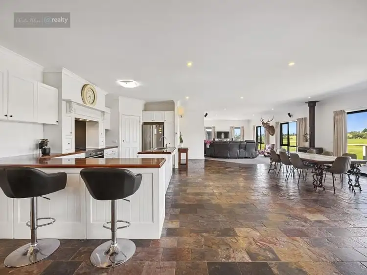 Fourth view of Homely rural property listing, 73 Korumburra-Bena Road, Korumburra VIC 3950
