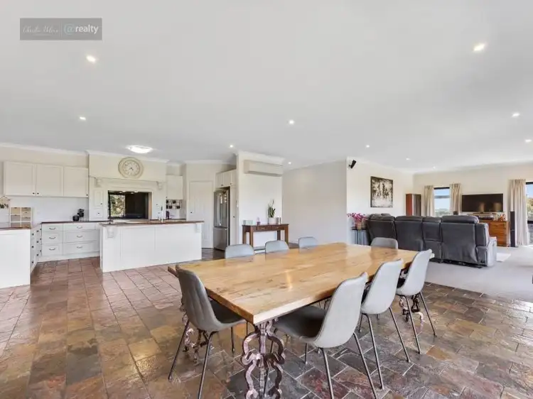 Sixth view of Homely rural property listing, 73 Korumburra-Bena Road, Korumburra VIC 3950